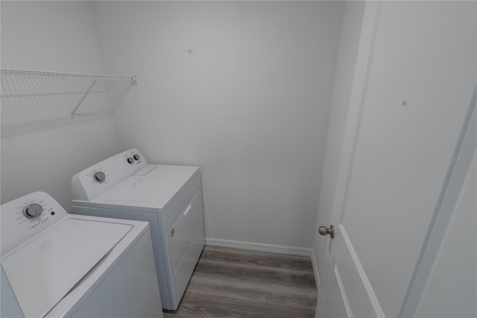 4409 SAND DOLLAR WAY, ZEPHYRHILLS, FL, 33541