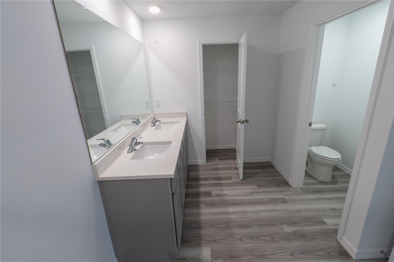 4409 SAND DOLLAR WAY, ZEPHYRHILLS, FL, 33541