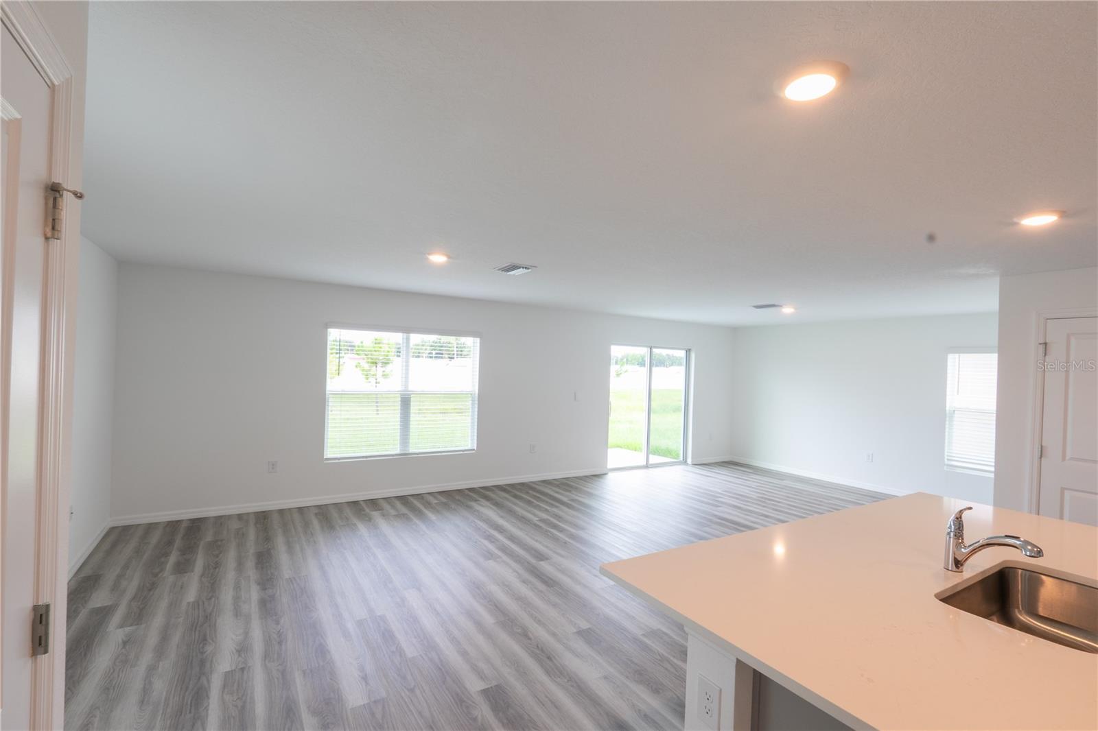 4409 SAND DOLLAR WAY, ZEPHYRHILLS, FL, 33541