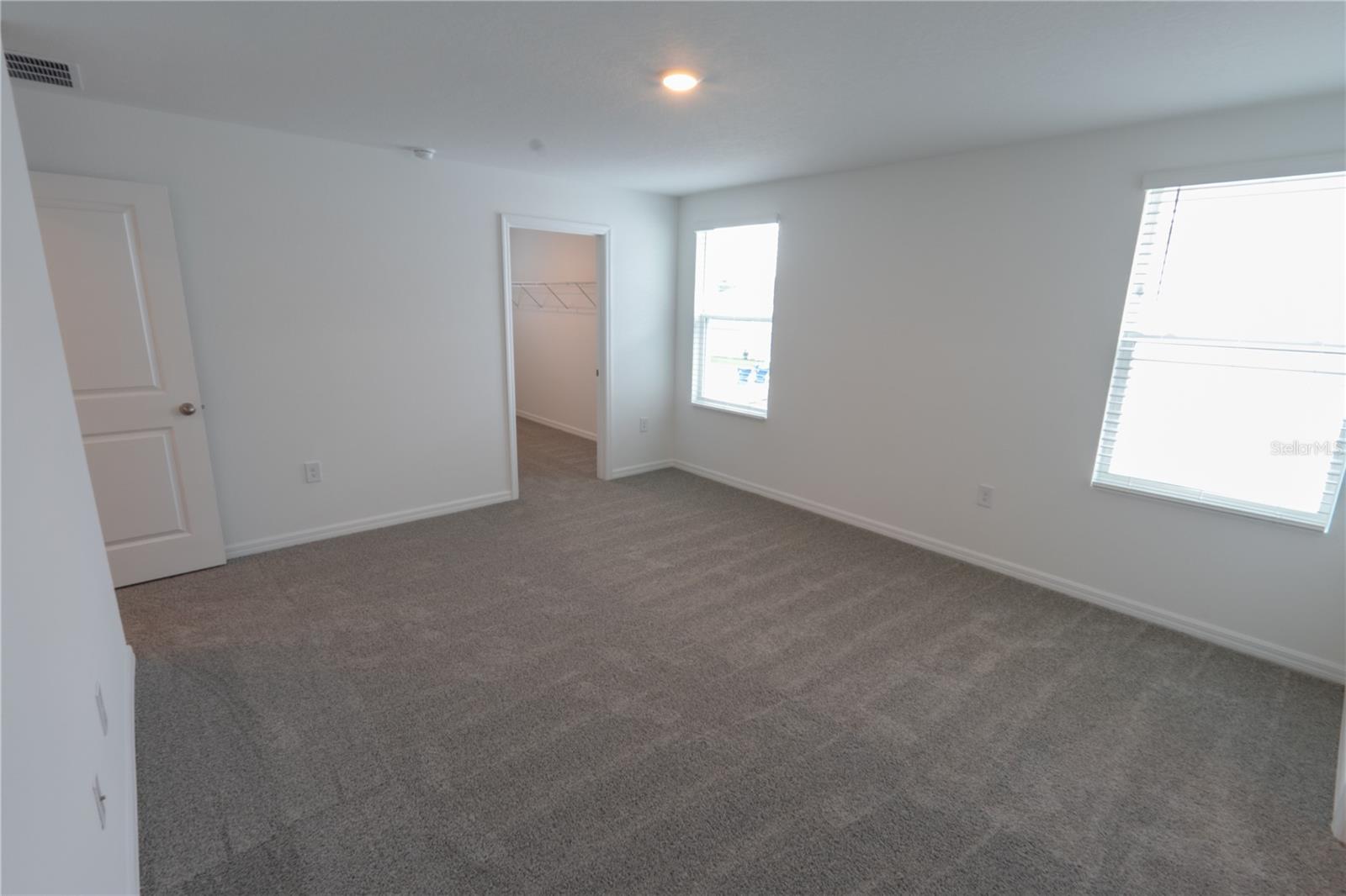 4409 SAND DOLLAR WAY, ZEPHYRHILLS, FL, 33541