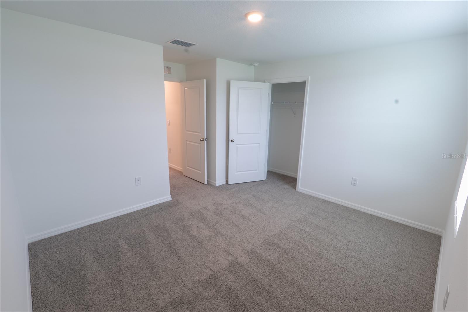 4409 SAND DOLLAR WAY, ZEPHYRHILLS, FL, 33541