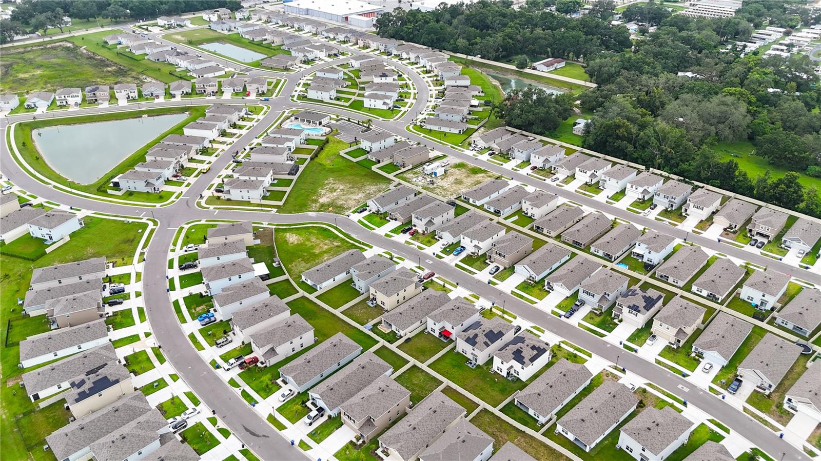 4409 SAND DOLLAR WAY, ZEPHYRHILLS, FL, 33541