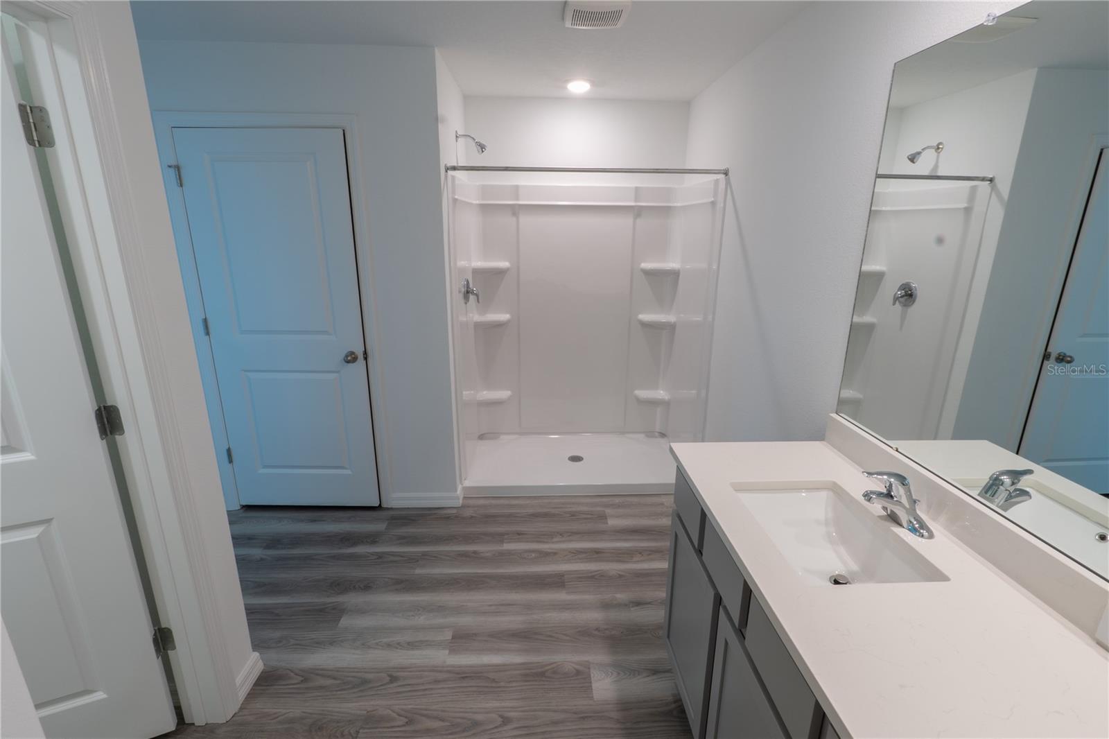 4409 SAND DOLLAR WAY, ZEPHYRHILLS, FL, 33541