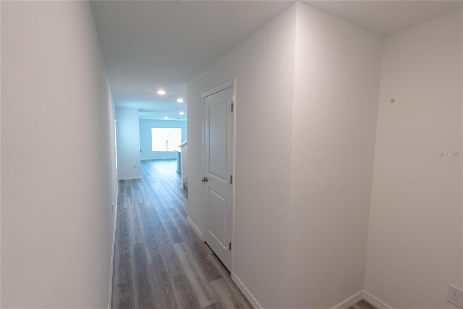 4409 SAND DOLLAR WAY, ZEPHYRHILLS, FL, 33541