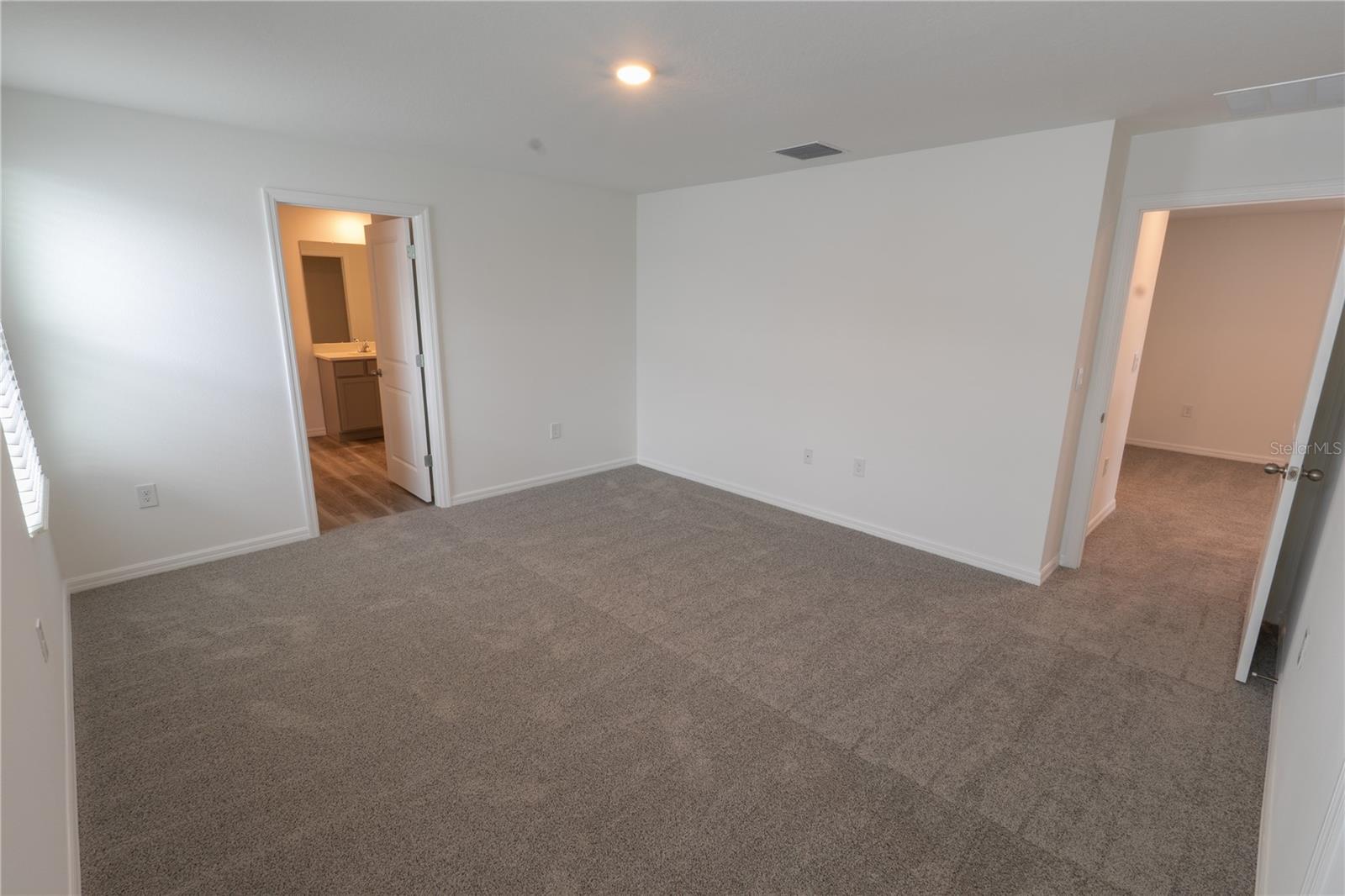 4409 SAND DOLLAR WAY, ZEPHYRHILLS, FL, 33541