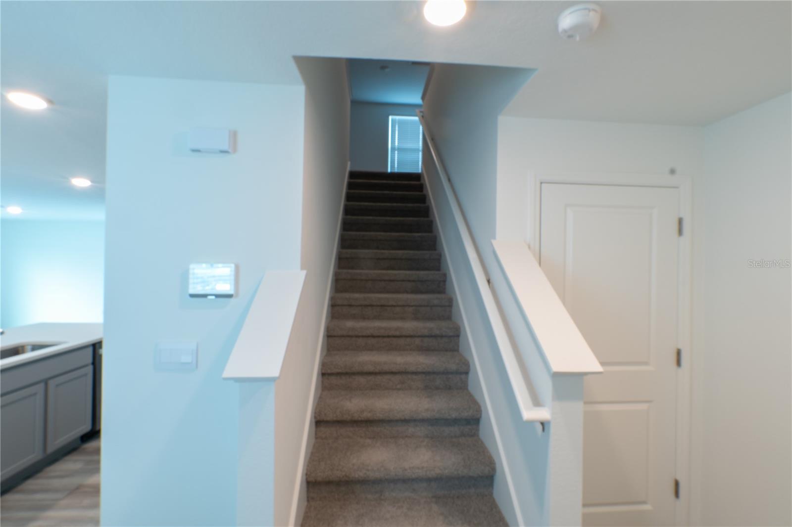 4409 SAND DOLLAR WAY, ZEPHYRHILLS, FL, 33541