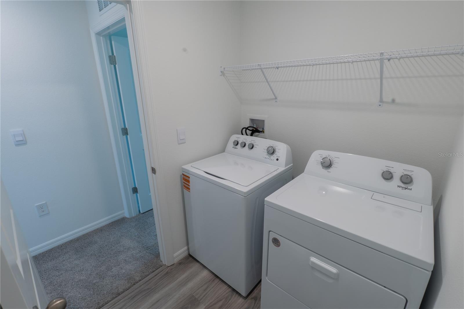 4409 SAND DOLLAR WAY, ZEPHYRHILLS, FL, 33541