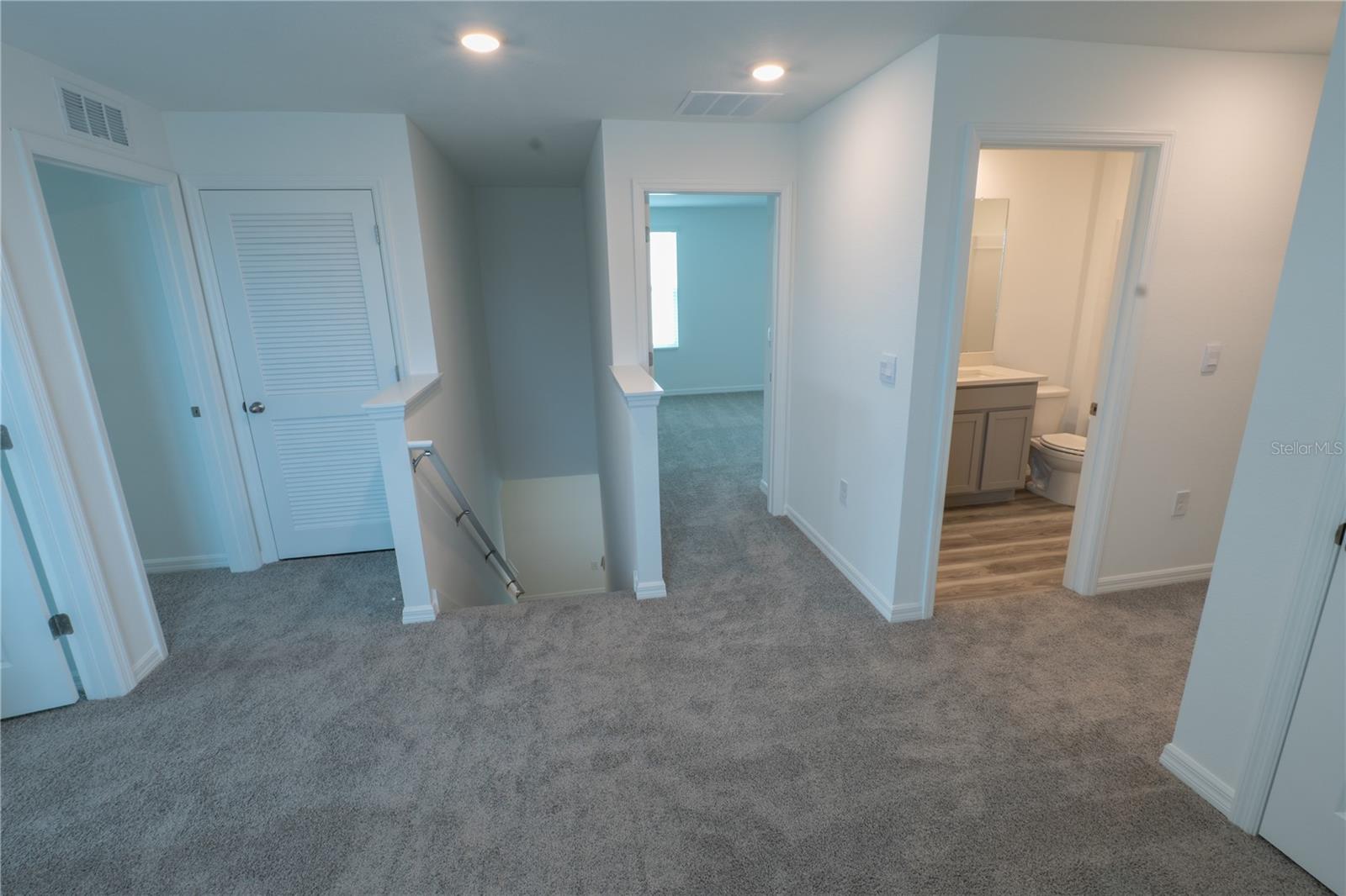 4409 SAND DOLLAR WAY, ZEPHYRHILLS, FL, 33541