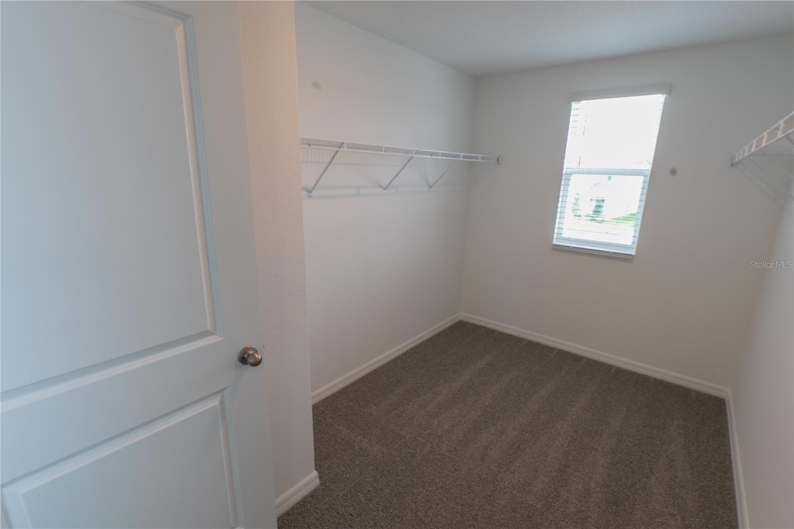 4409 SAND DOLLAR WAY, ZEPHYRHILLS, FL, 33541