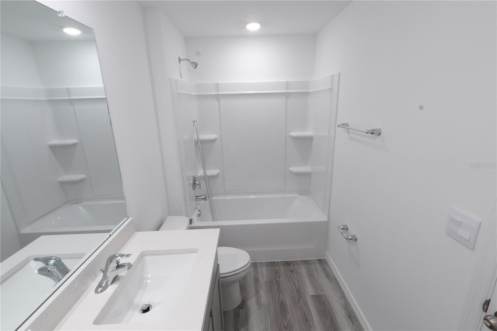 4409 SAND DOLLAR WAY, ZEPHYRHILLS, FL, 33541