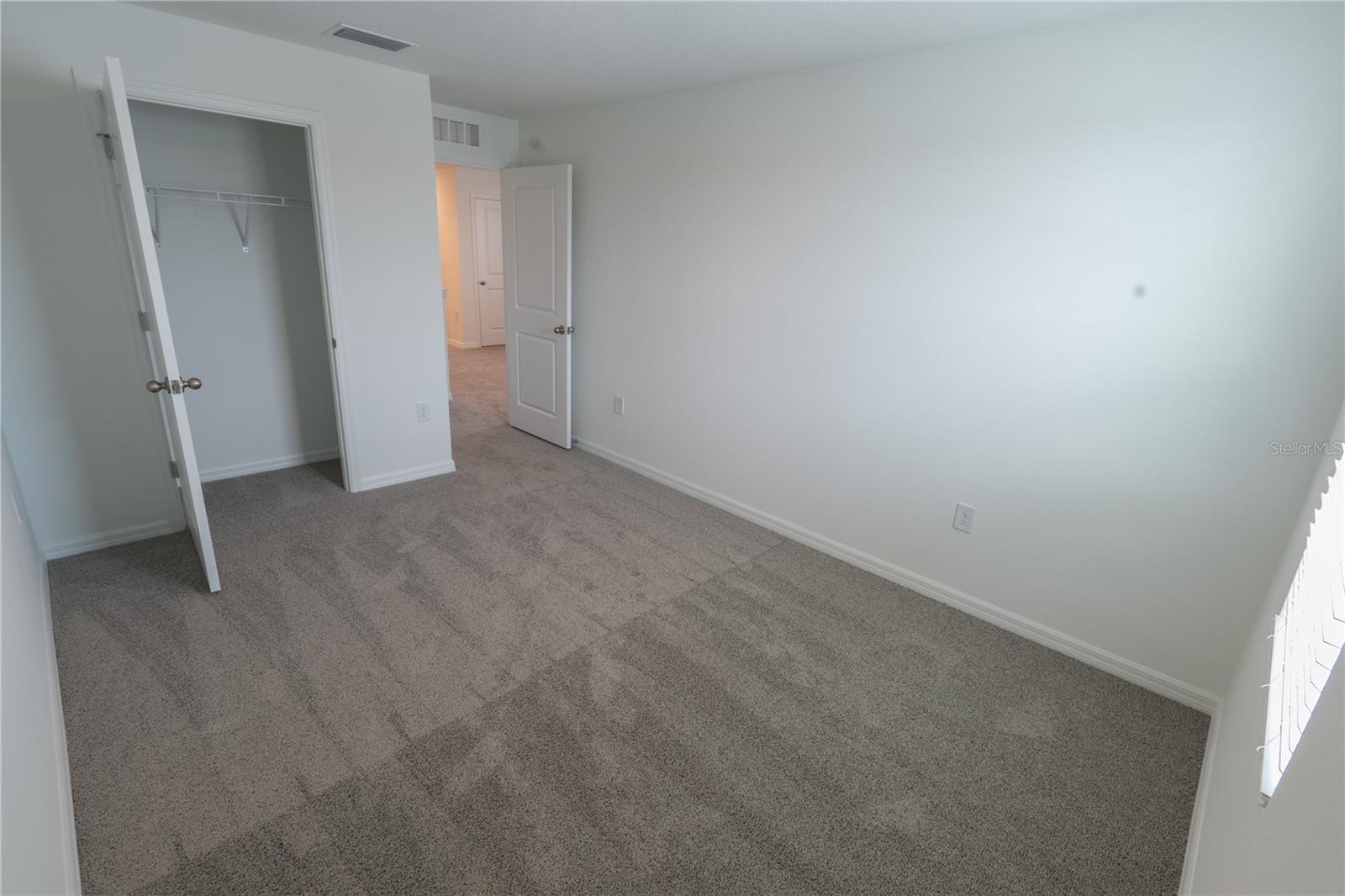 4409 SAND DOLLAR WAY, ZEPHYRHILLS, FL, 33541