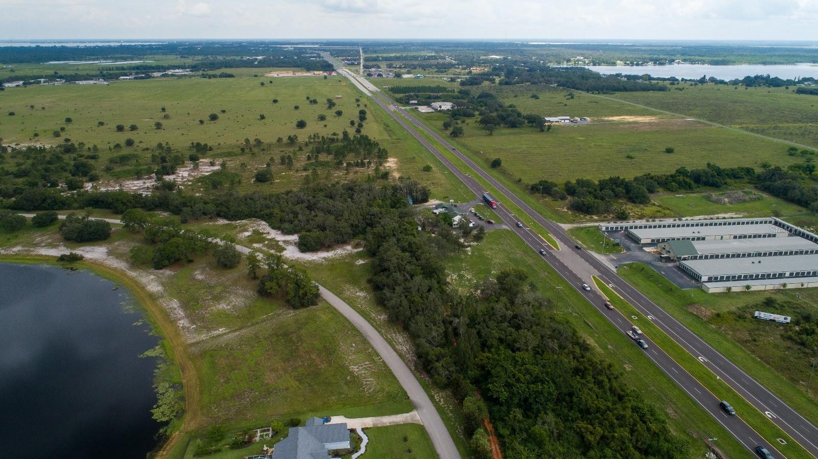 5036 LAKE REGENCY DR, SEBRING, FL, 33875