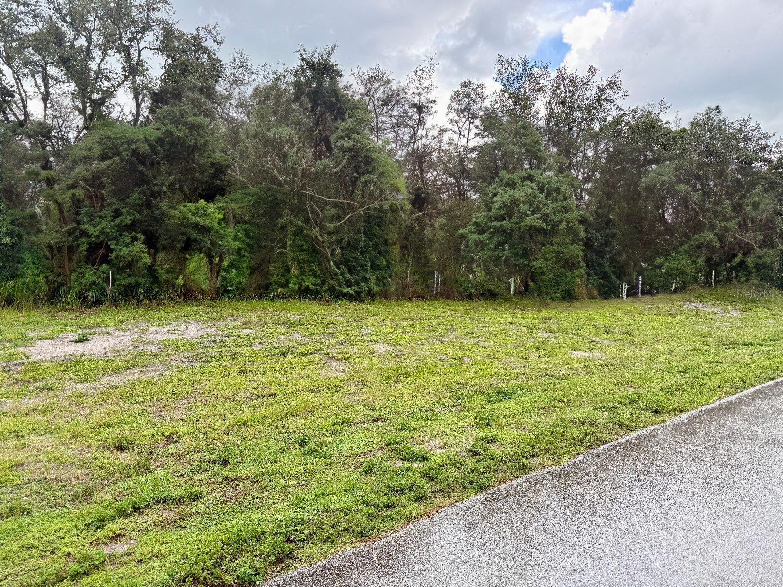 5036 LAKE REGENCY DR, SEBRING, FL, 33875