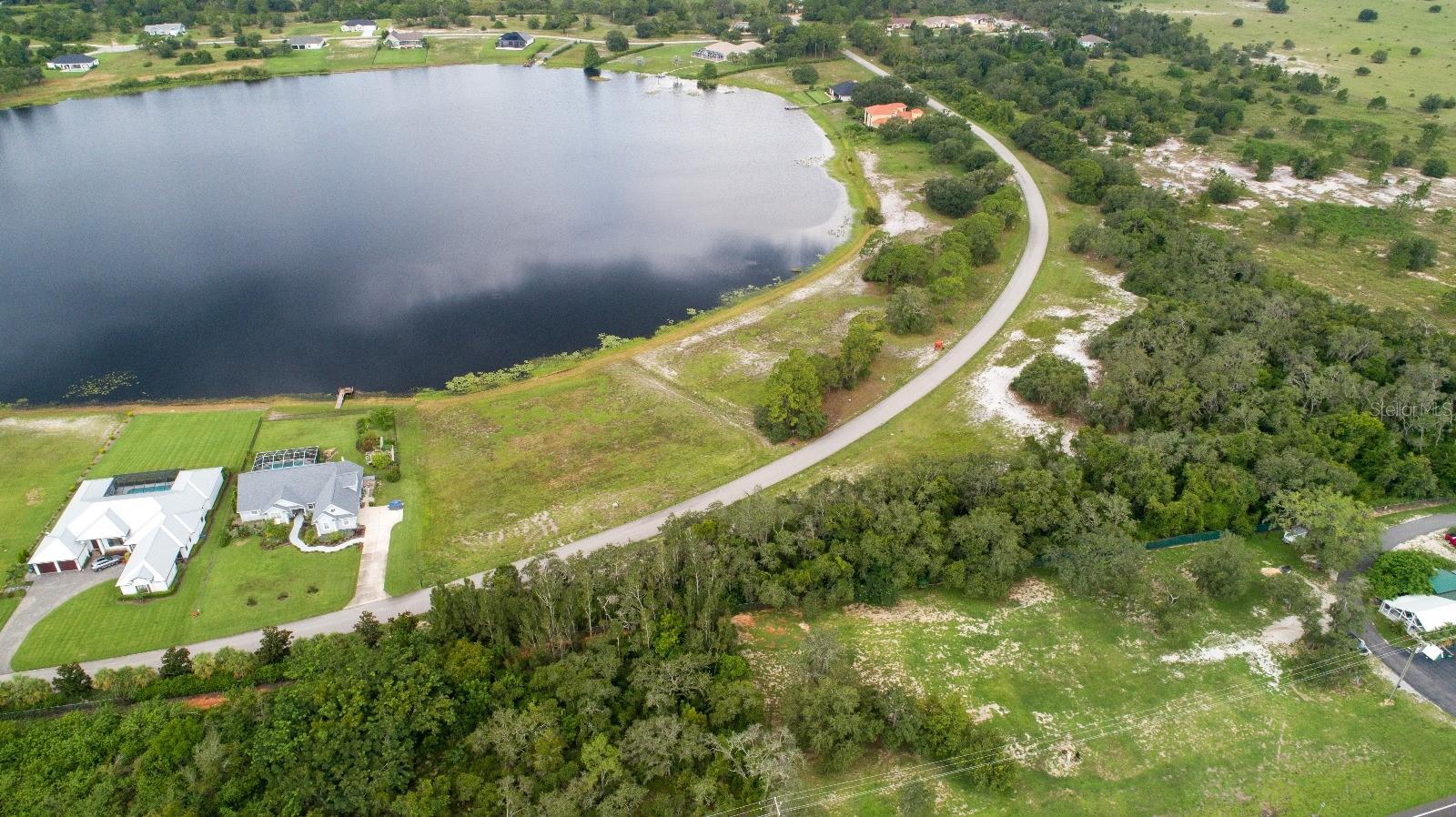 5036 LAKE REGENCY DR, SEBRING, FL, 33875