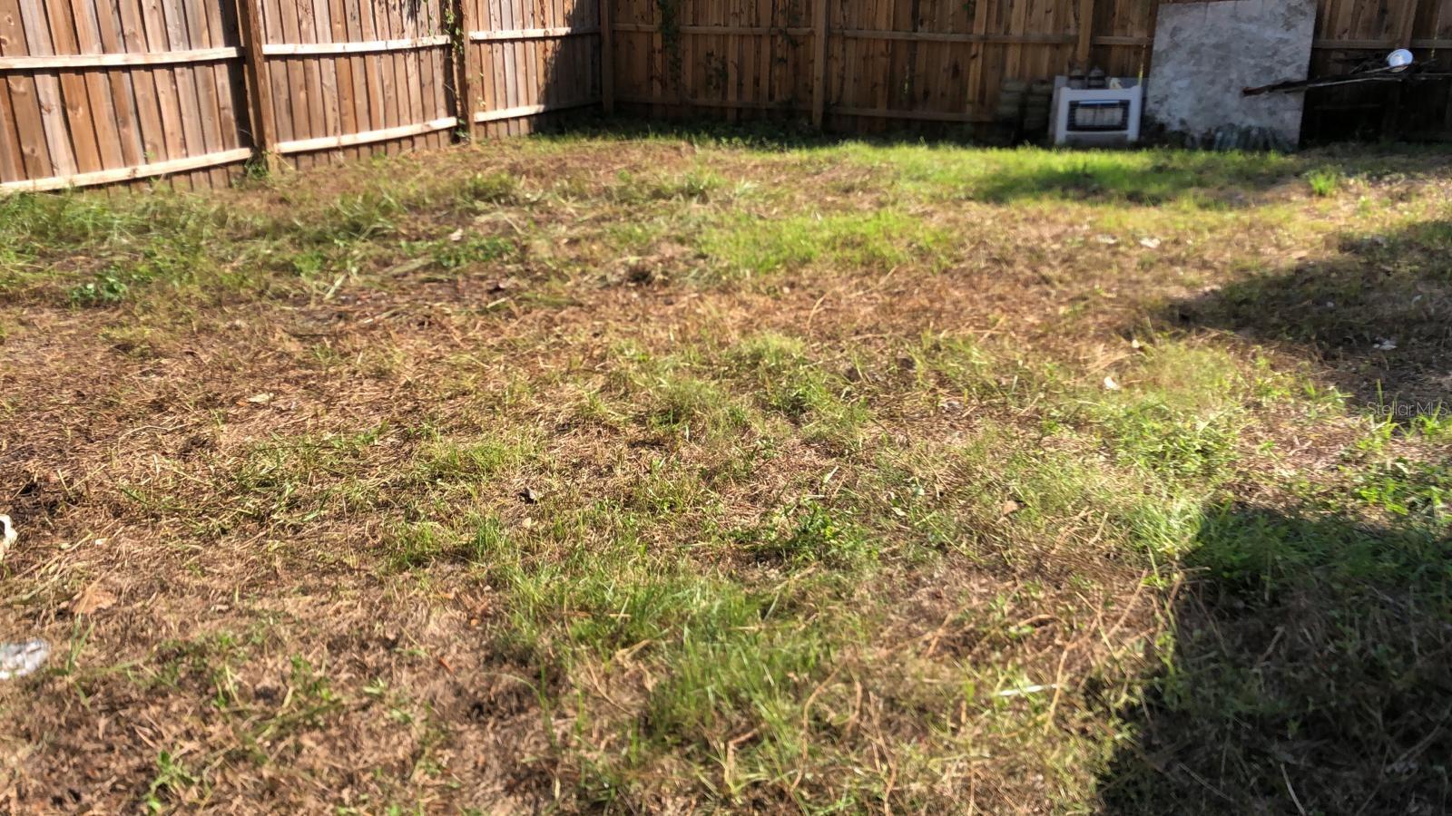 14610 5TH ST, DADE CITY, FL, 33523