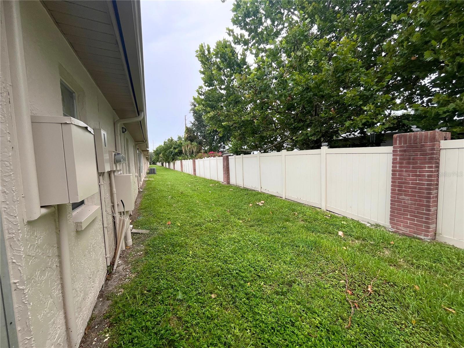 1117 BOWSPRIT LN, HOLIDAY, FL, 34691