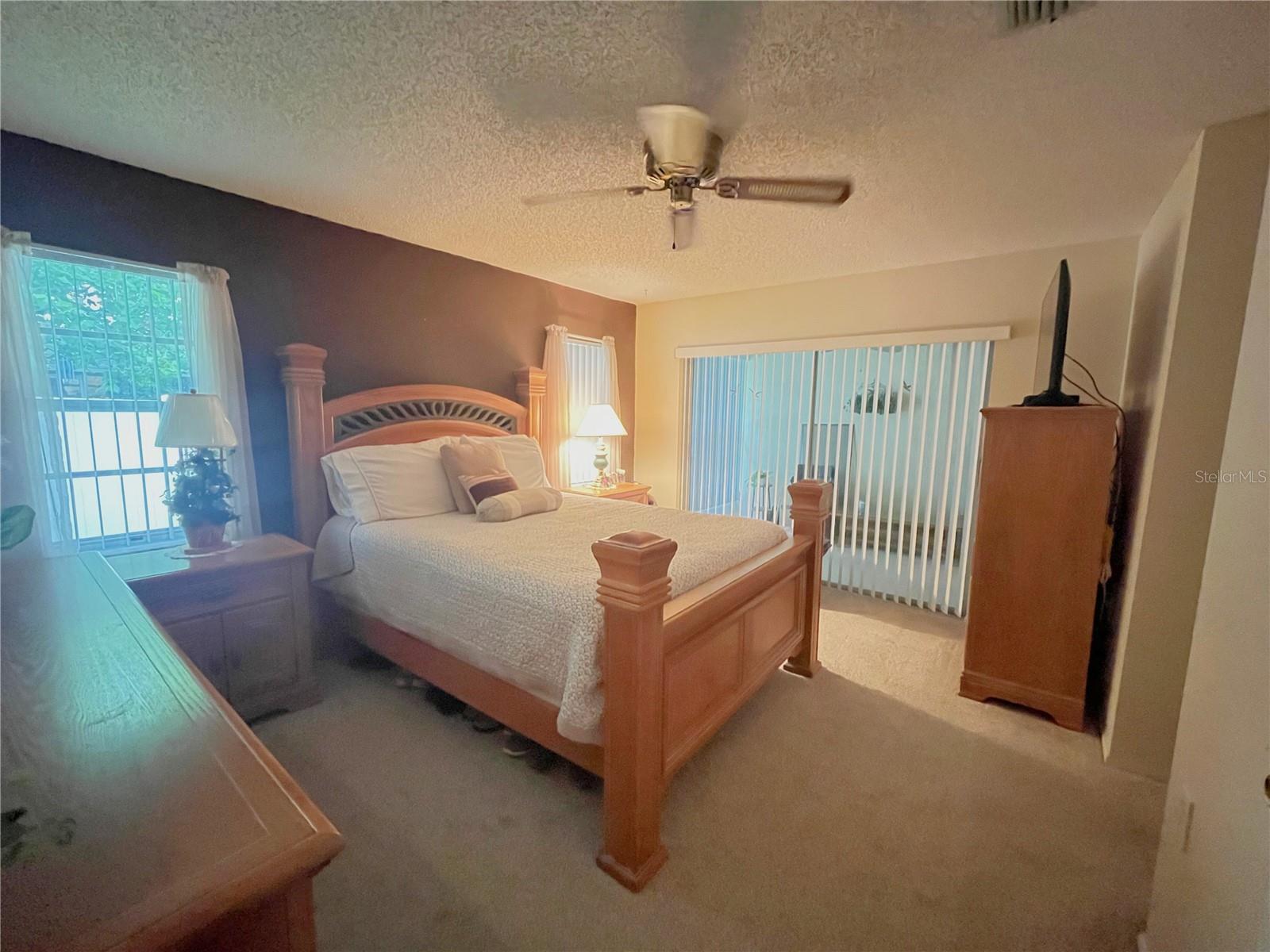 1117 BOWSPRIT LN, HOLIDAY, FL, 34691