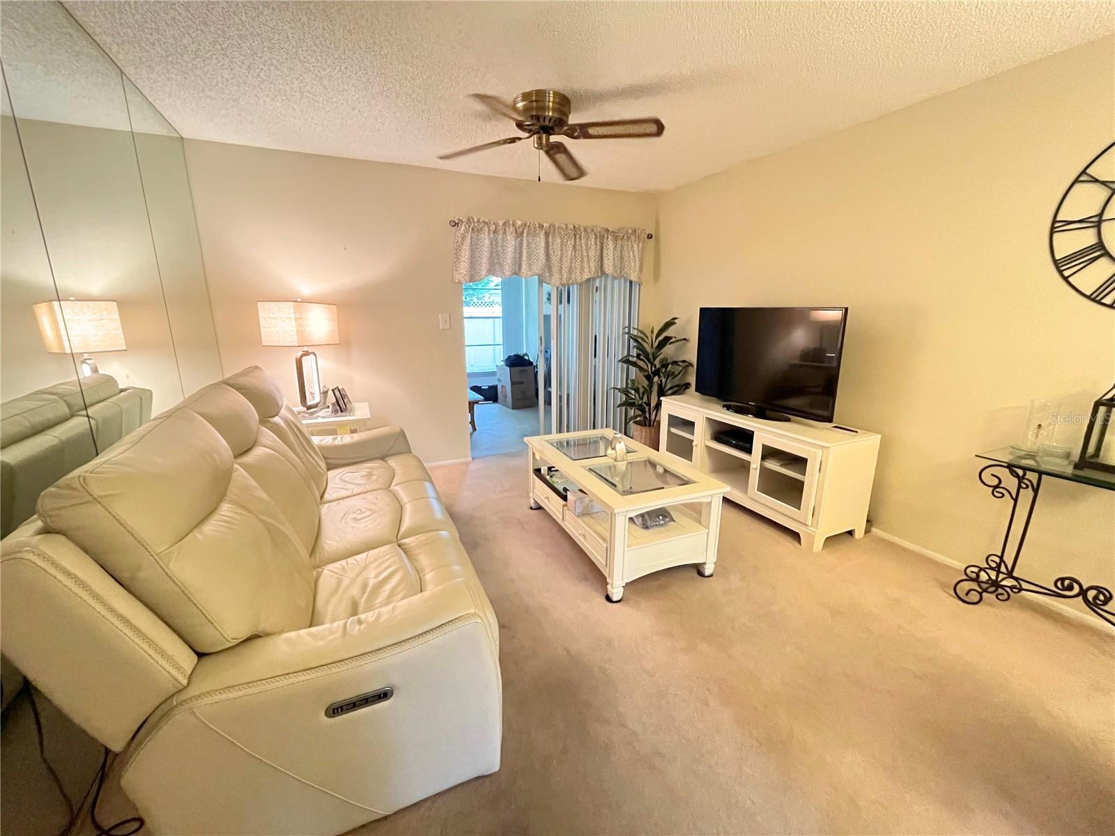 1117 BOWSPRIT LN, HOLIDAY, FL, 34691