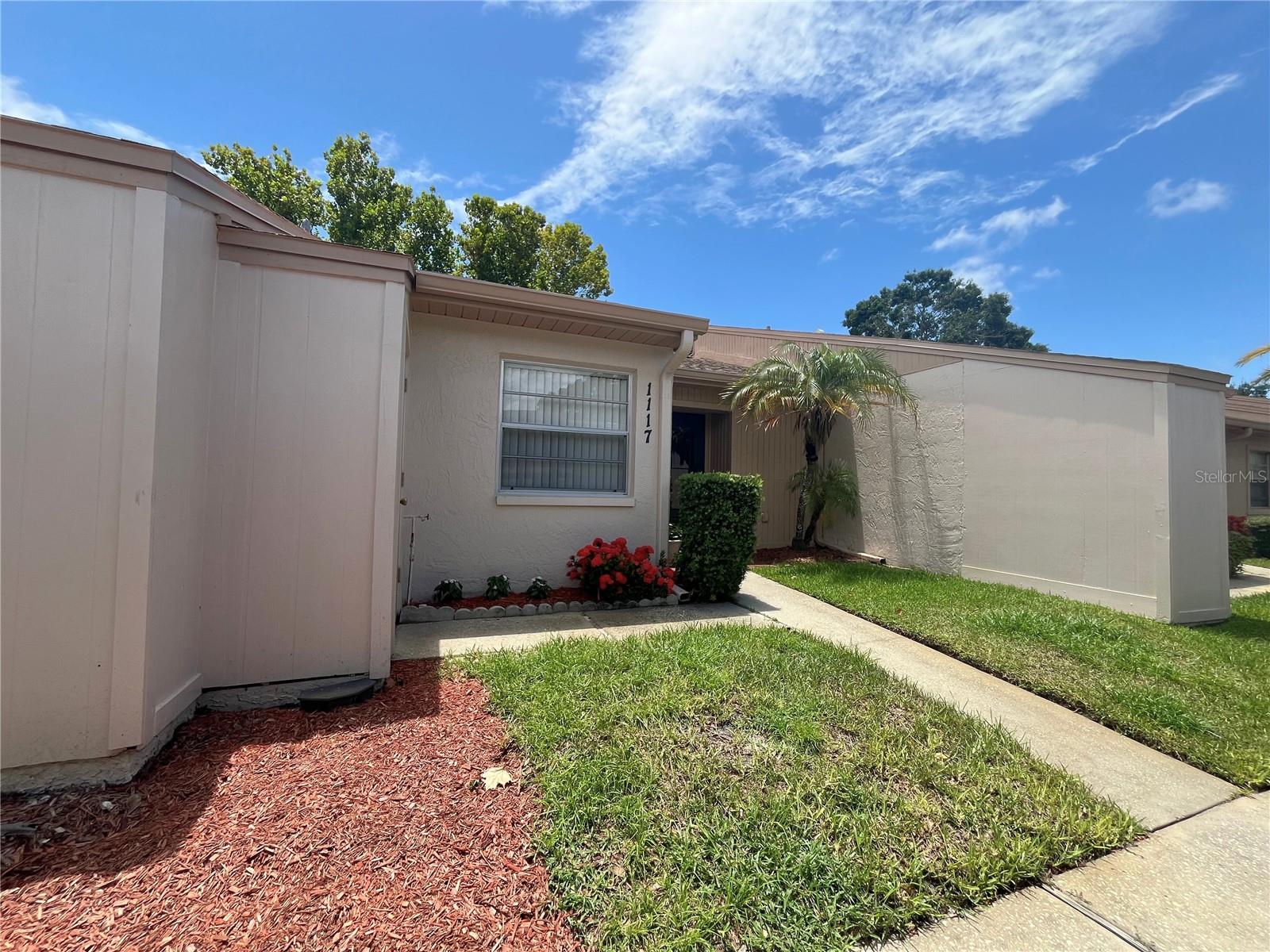 1117 BOWSPRIT LN, HOLIDAY, FL, 34691