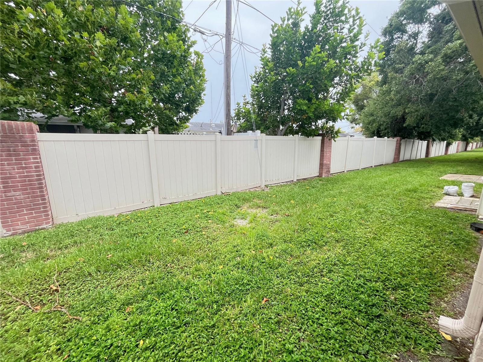 1117 BOWSPRIT LN, HOLIDAY, FL, 34691