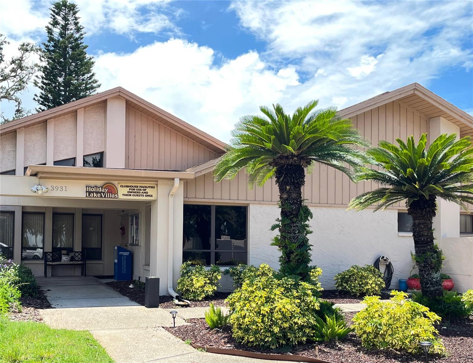 1117 BOWSPRIT LN, HOLIDAY, FL, 34691