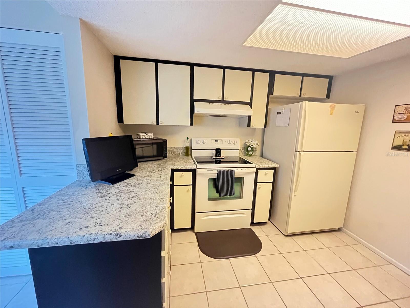 1117 BOWSPRIT LN, HOLIDAY, FL, 34691