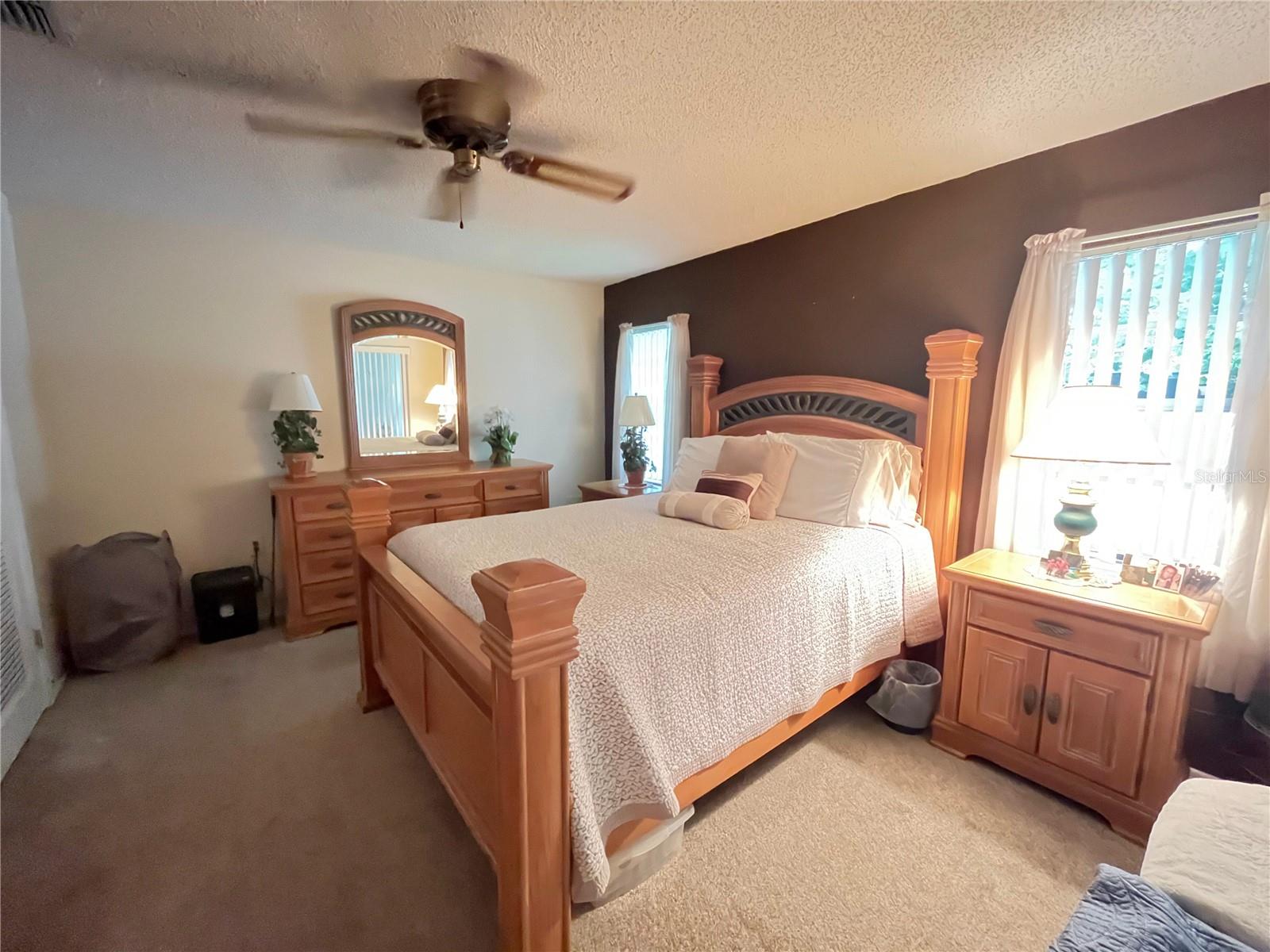 1117 BOWSPRIT LN, HOLIDAY, FL, 34691