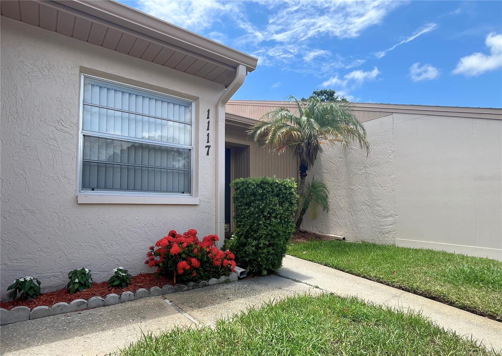 1117 BOWSPRIT LN, HOLIDAY, FL, 34691