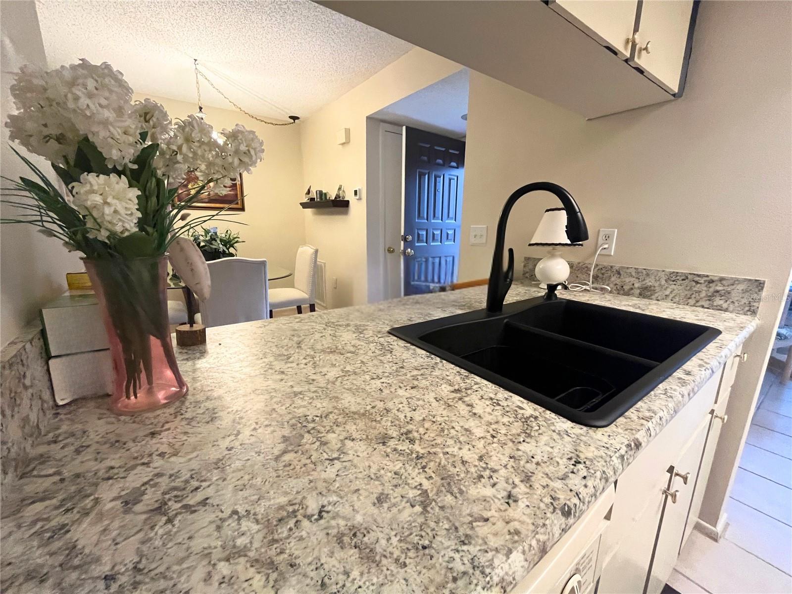 1117 BOWSPRIT LN, HOLIDAY, FL, 34691