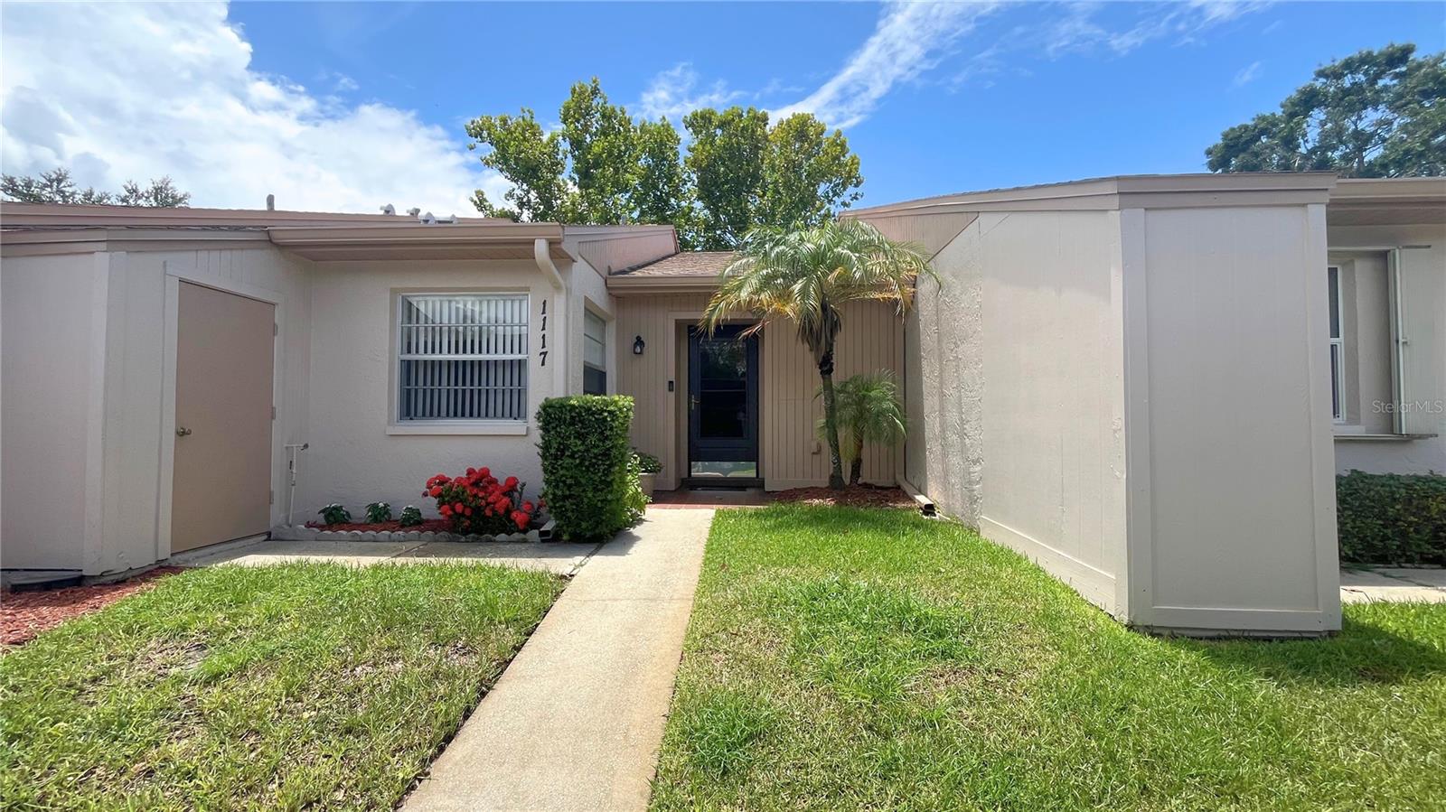 1117 BOWSPRIT LN, HOLIDAY, FL, 34691