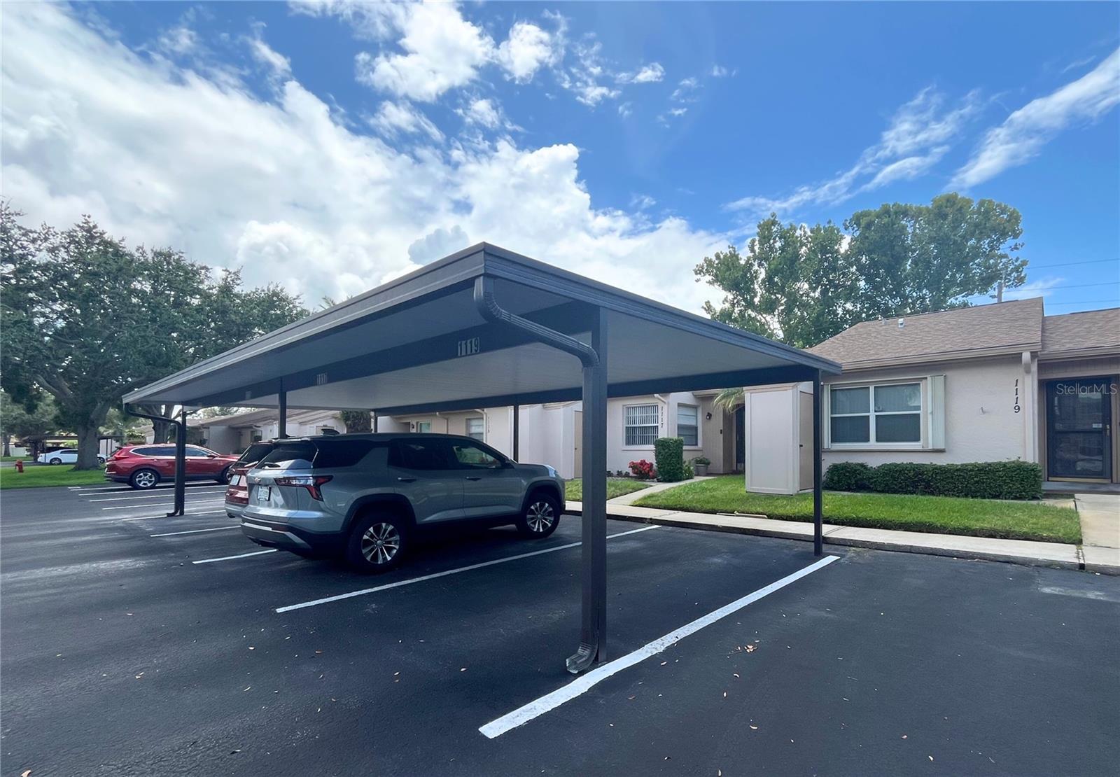 1117 BOWSPRIT LN, HOLIDAY, FL, 34691