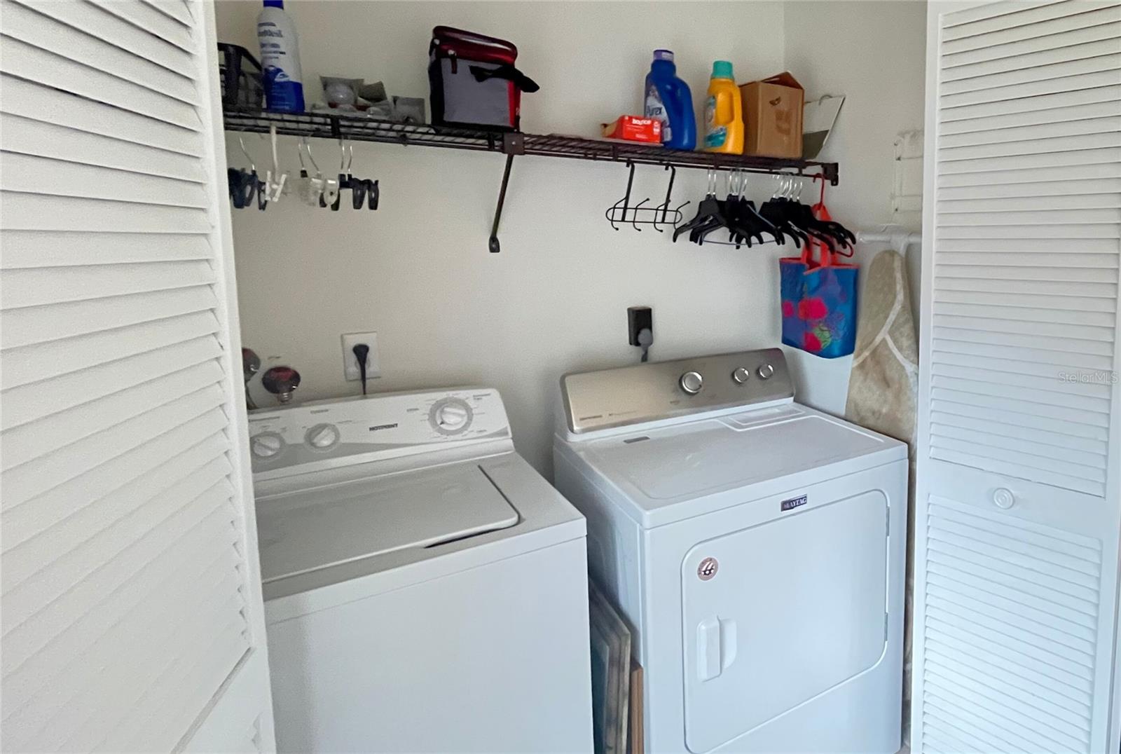 1117 BOWSPRIT LN, HOLIDAY, FL, 34691