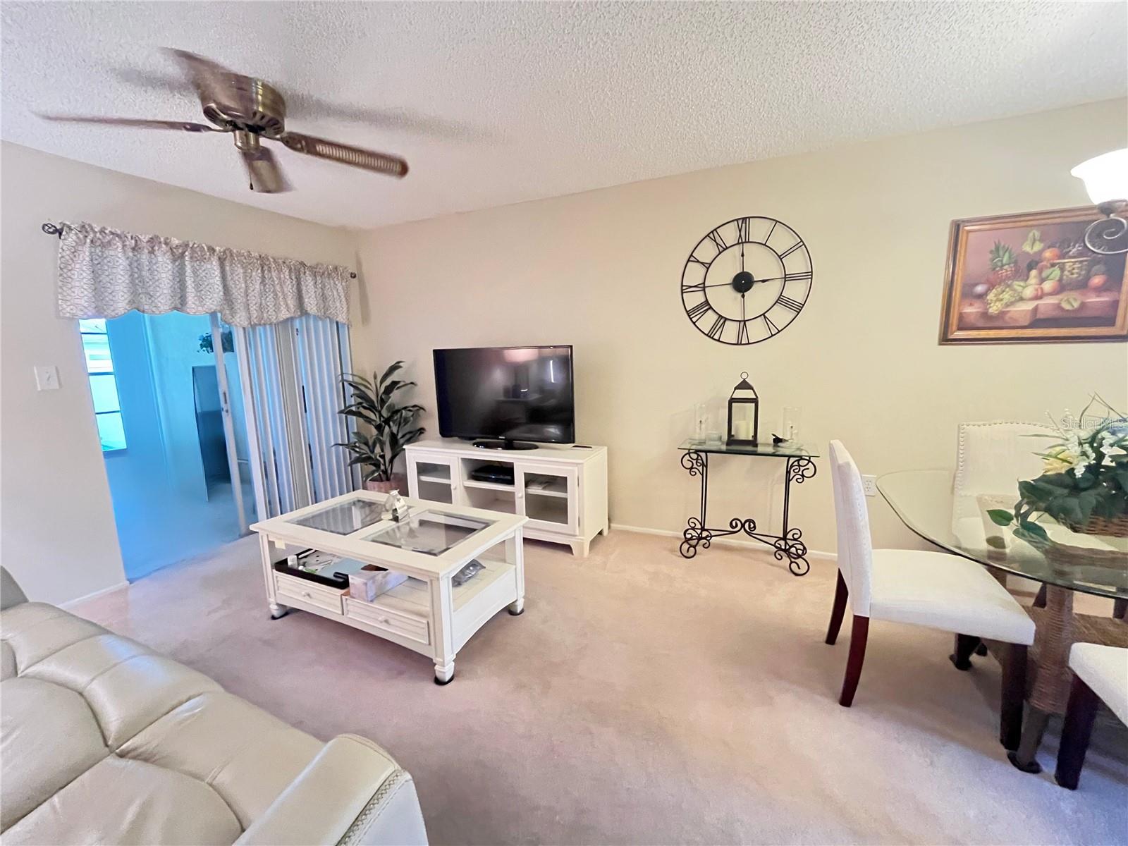 1117 BOWSPRIT LN, HOLIDAY, FL, 34691