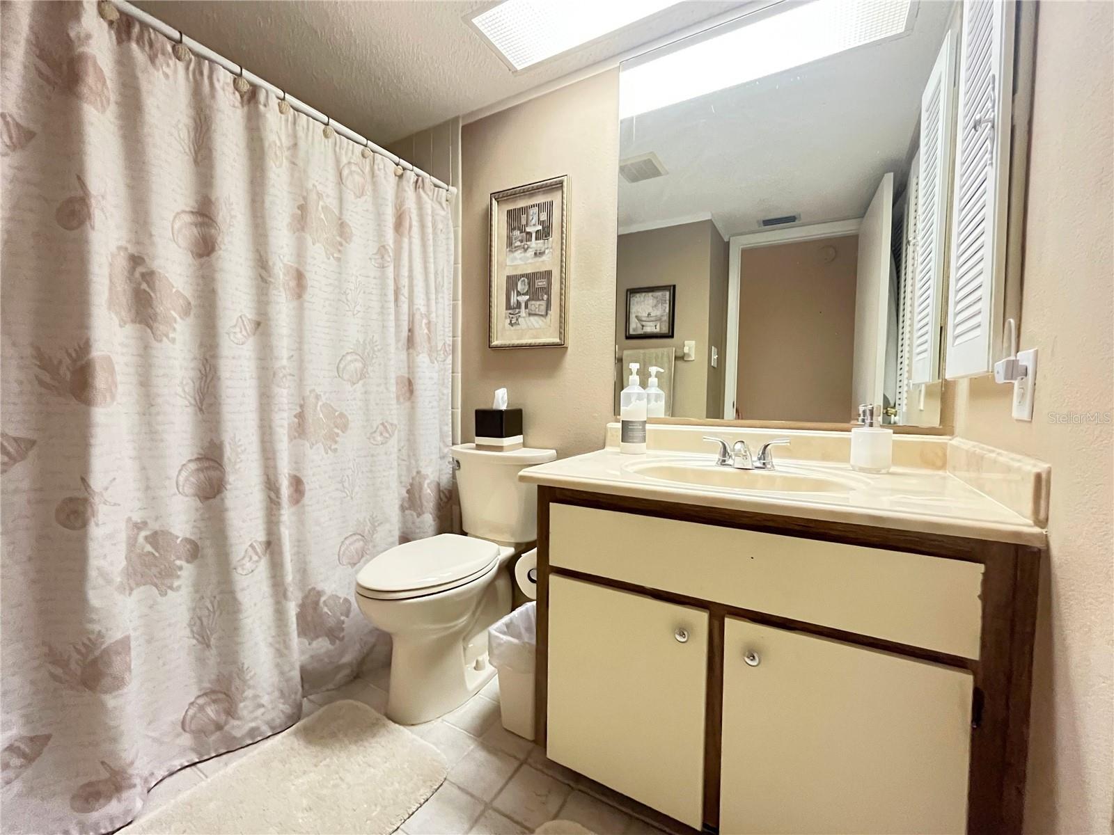 1117 BOWSPRIT LN, HOLIDAY, FL, 34691