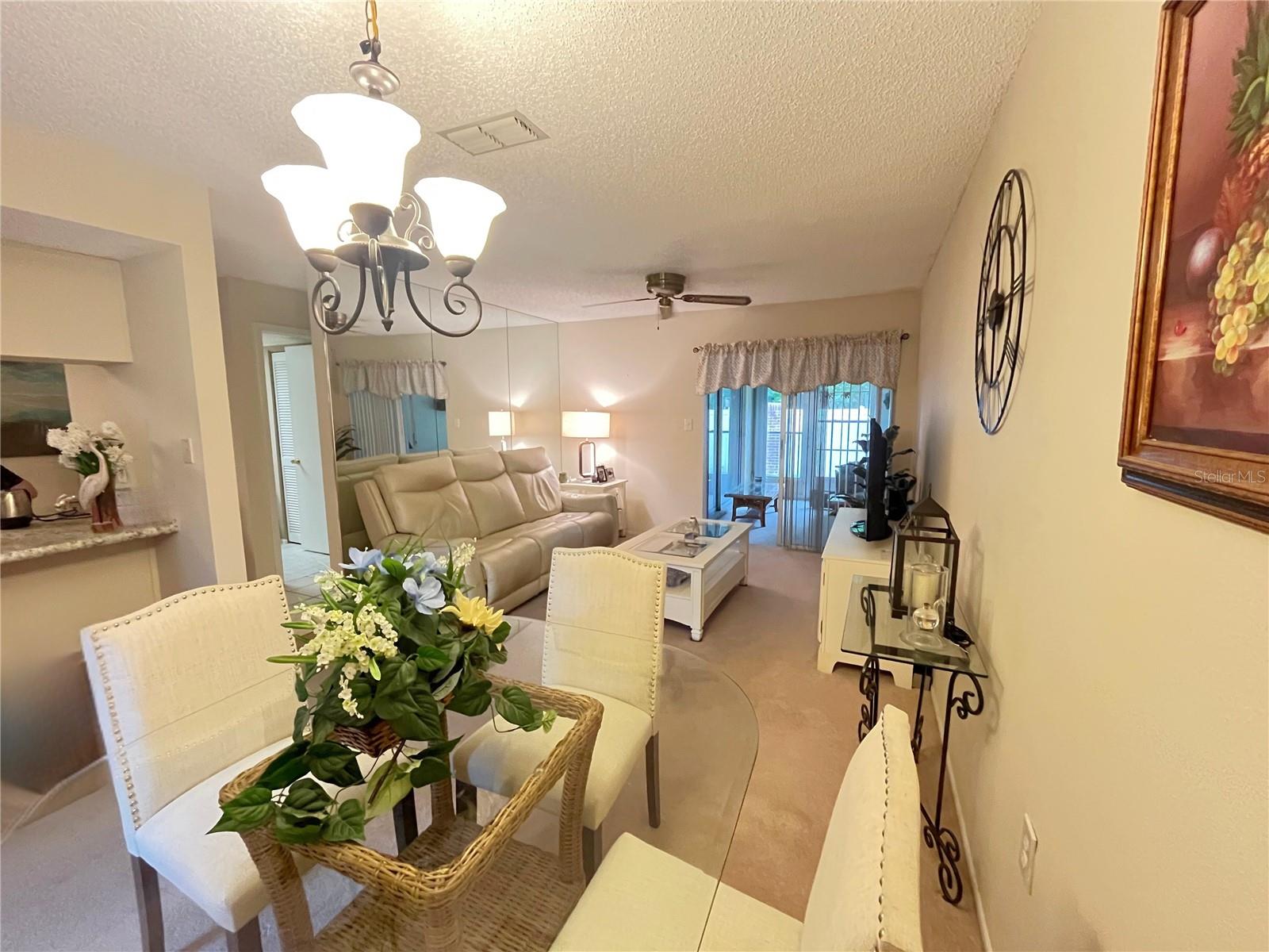 1117 BOWSPRIT LN, HOLIDAY, FL, 34691