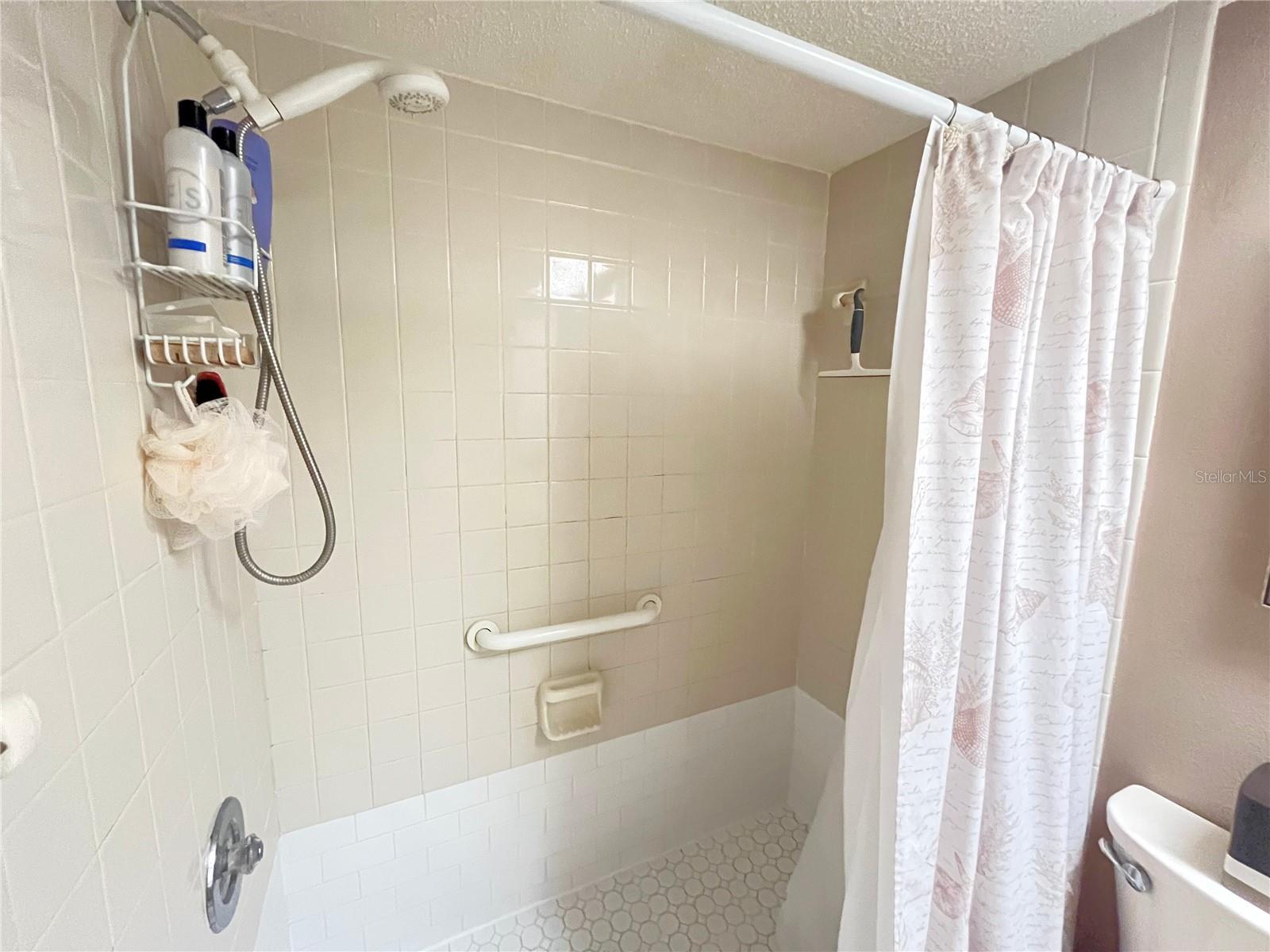 1117 BOWSPRIT LN, HOLIDAY, FL, 34691