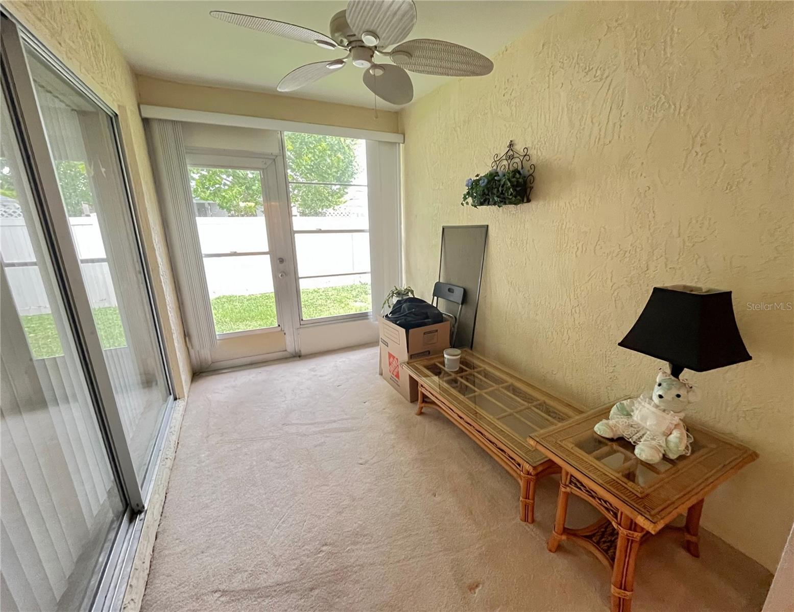 1117 BOWSPRIT LN, HOLIDAY, FL, 34691