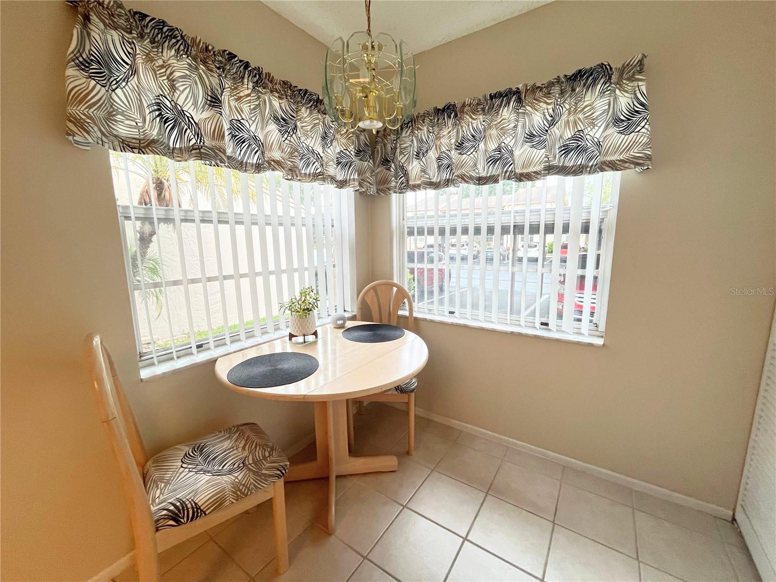 1117 BOWSPRIT LN, HOLIDAY, FL, 34691