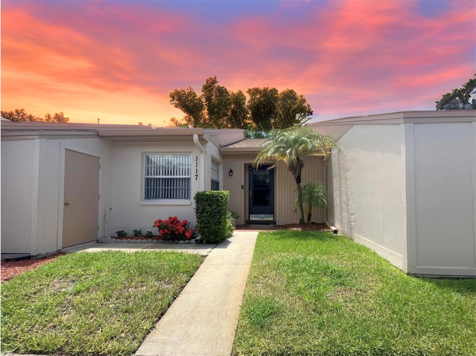 1117 BOWSPRIT LN, HOLIDAY, FL, 34691