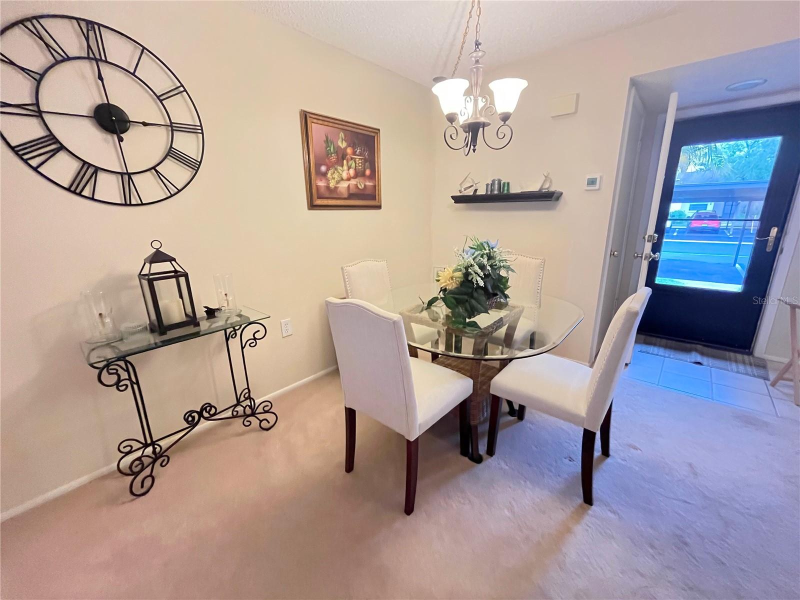 1117 BOWSPRIT LN, HOLIDAY, FL, 34691