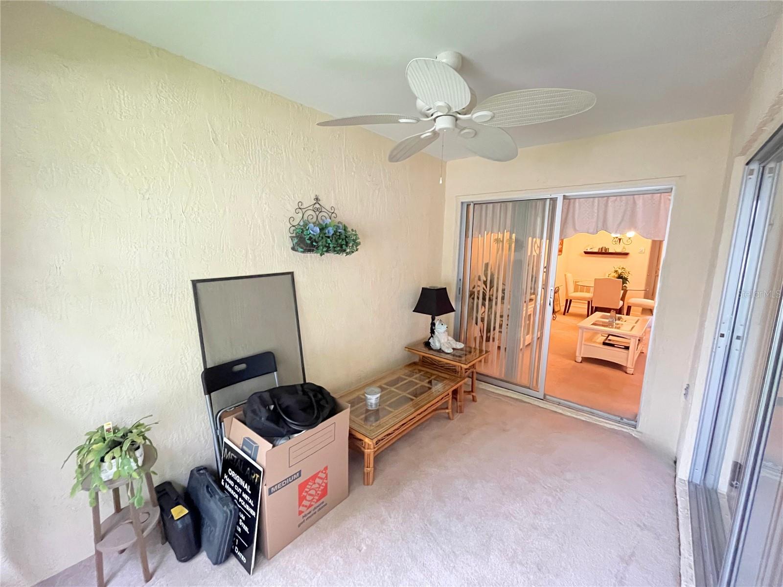 1117 BOWSPRIT LN, HOLIDAY, FL, 34691