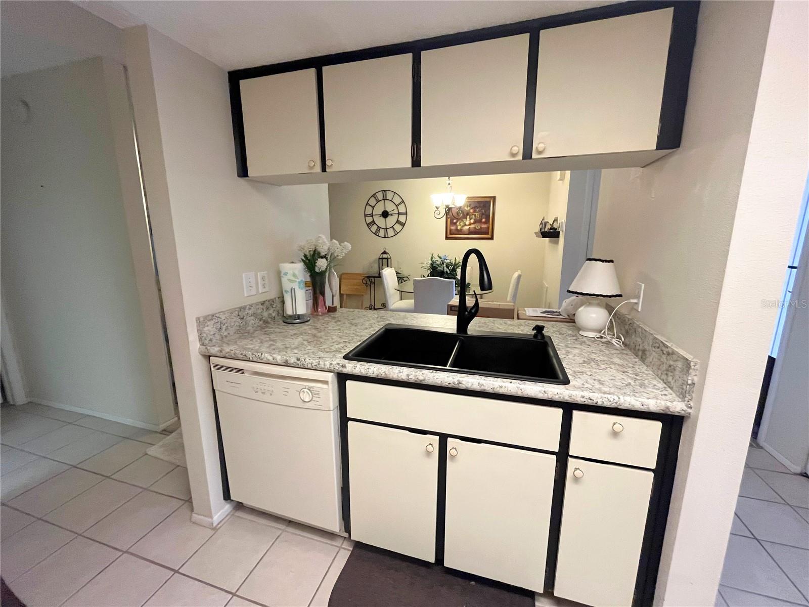 1117 BOWSPRIT LN, HOLIDAY, FL, 34691