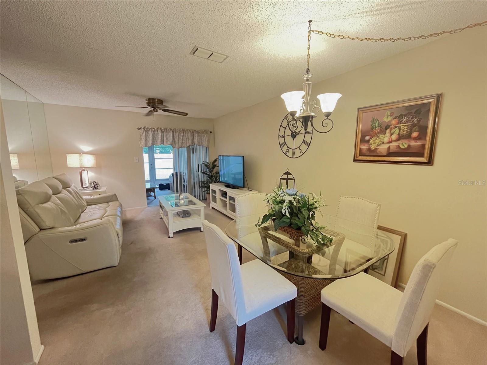 1117 BOWSPRIT LN, HOLIDAY, FL, 34691