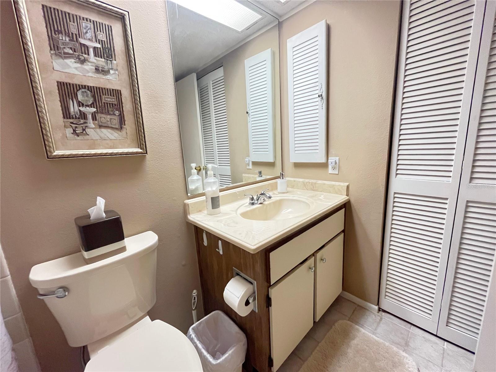 1117 BOWSPRIT LN, HOLIDAY, FL, 34691