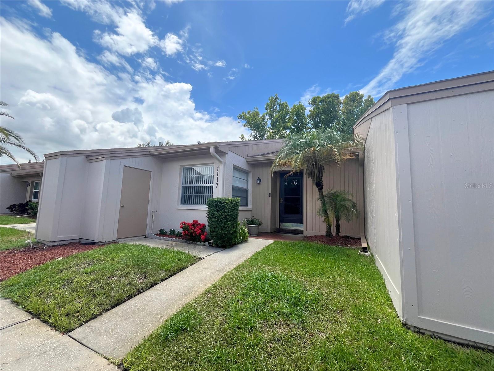 1117 BOWSPRIT LN, HOLIDAY, FL, 34691