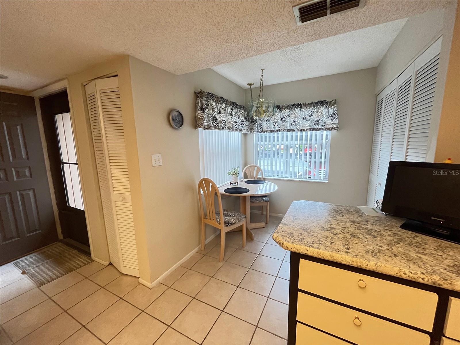 1117 BOWSPRIT LN, HOLIDAY, FL, 34691