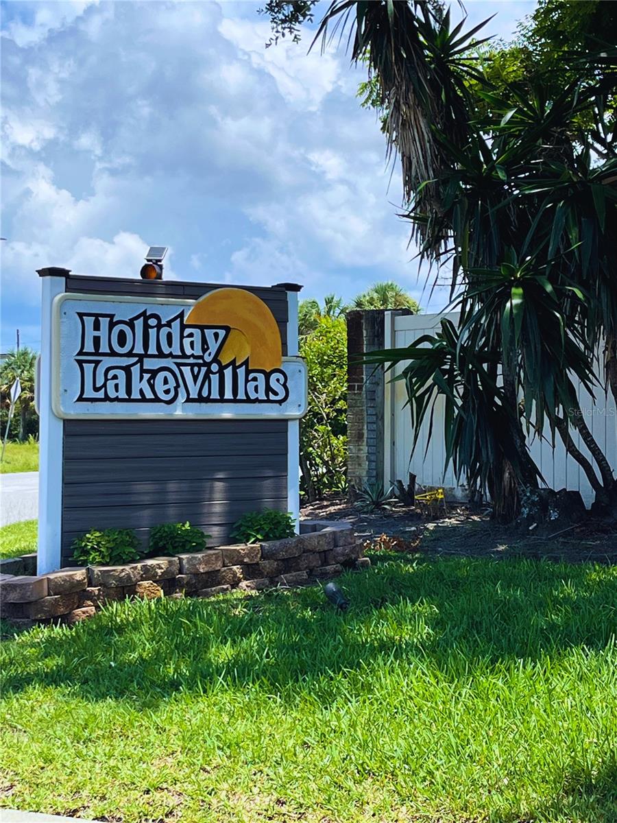 1117 BOWSPRIT LN, HOLIDAY, FL, 34691