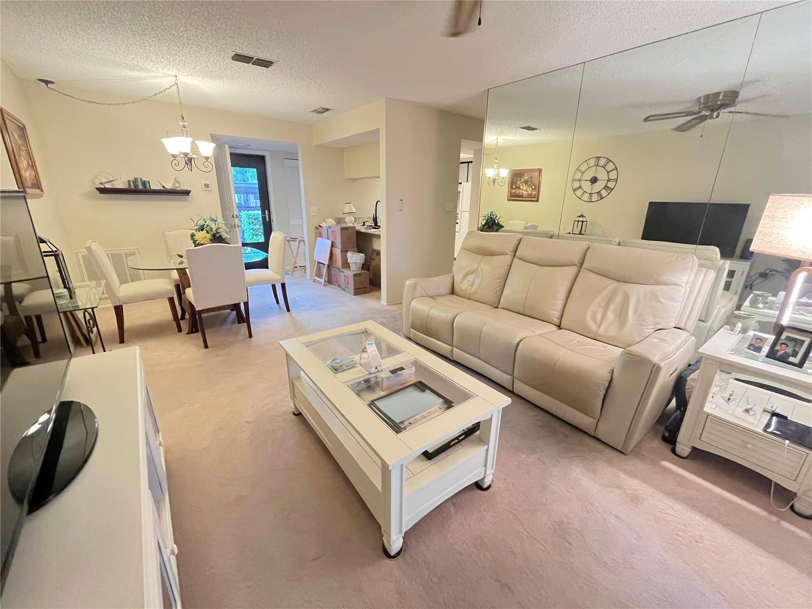 1117 BOWSPRIT LN, HOLIDAY, FL, 34691