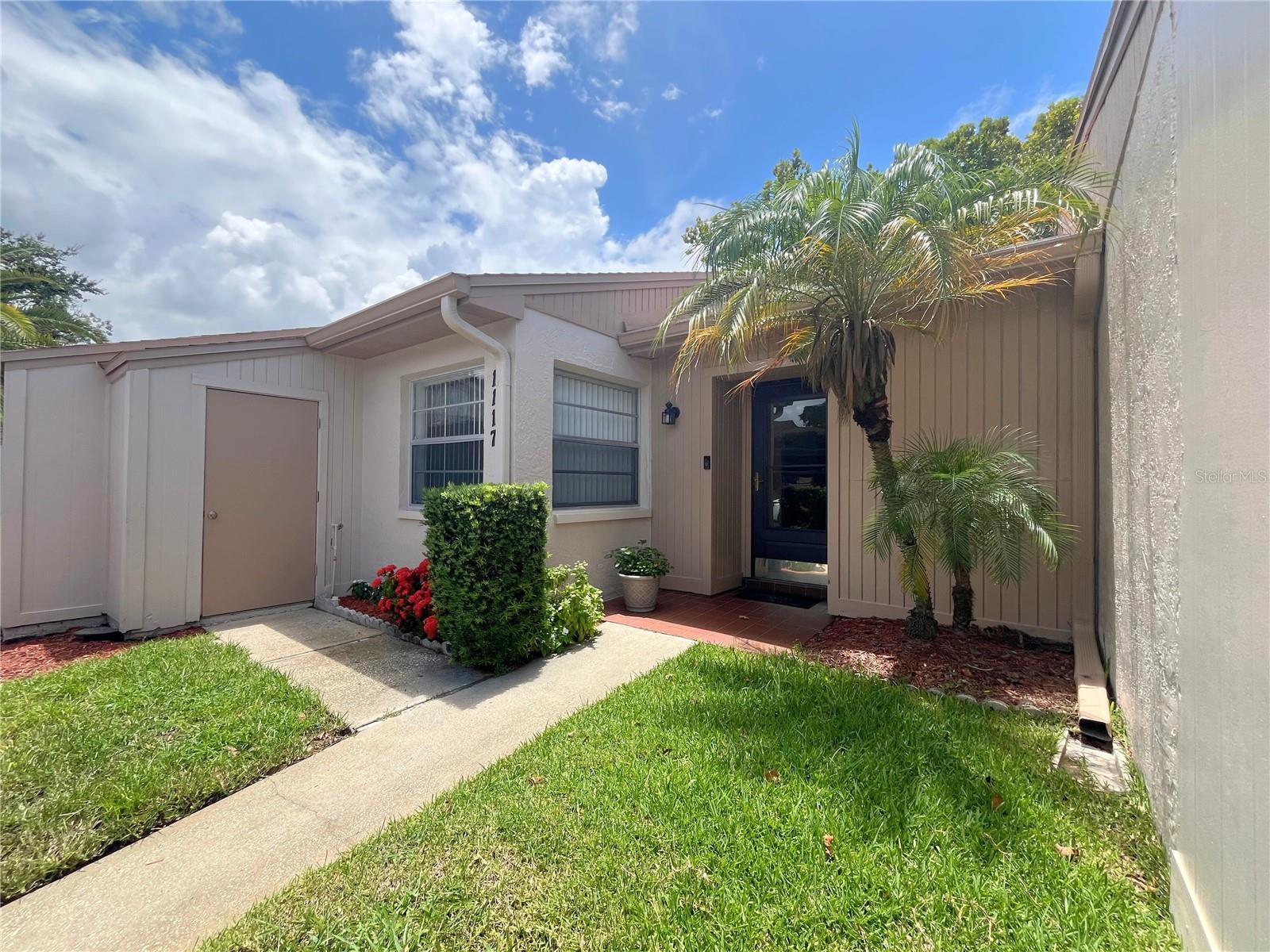 1117 BOWSPRIT LN, HOLIDAY, FL, 34691