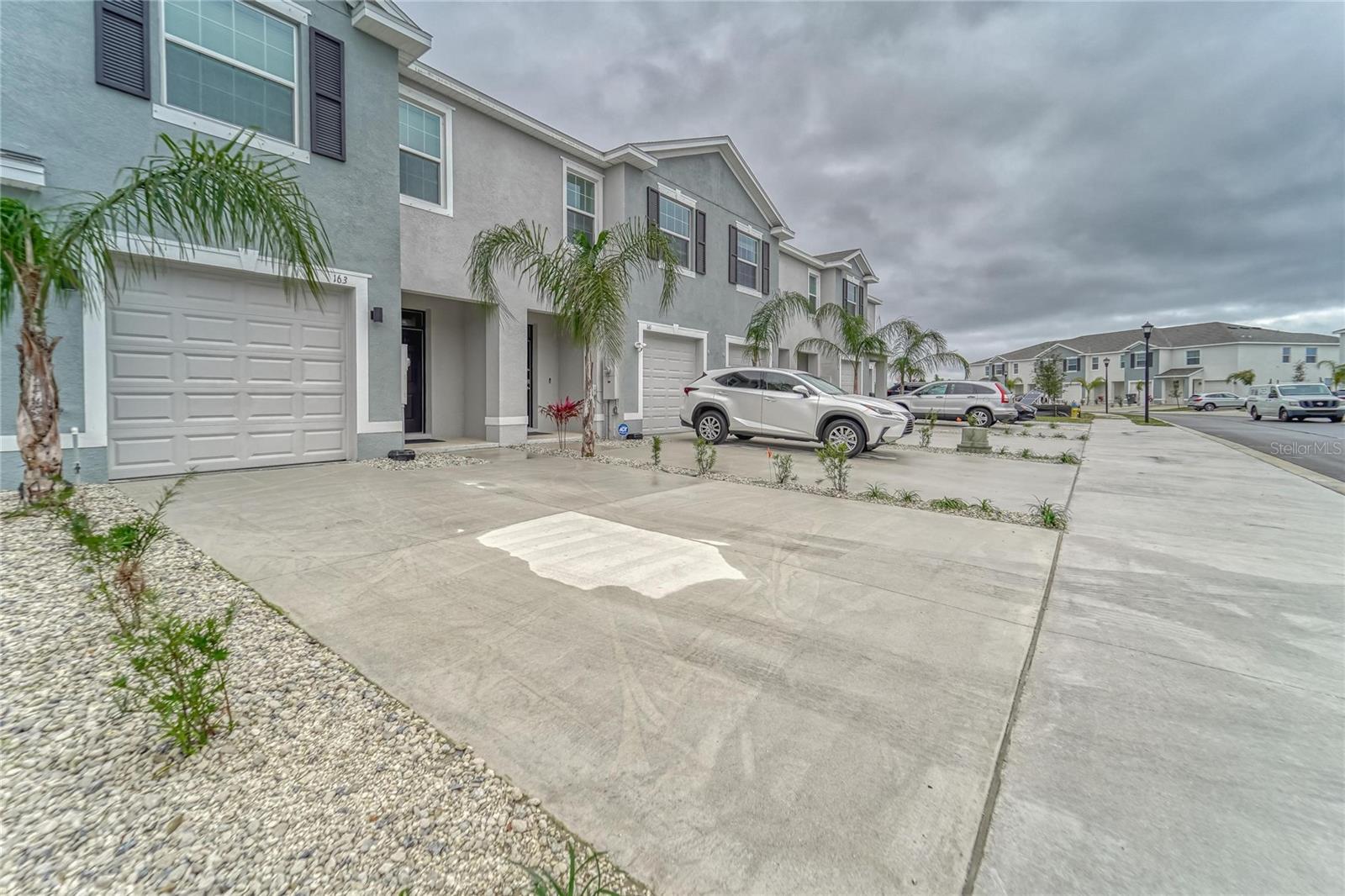 163 MANGROVE SHADE CIR, APOLLO BEACH, FL, 33572